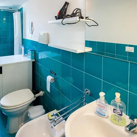 Casa Samu A Due Passi Da Ortigia Syracuse