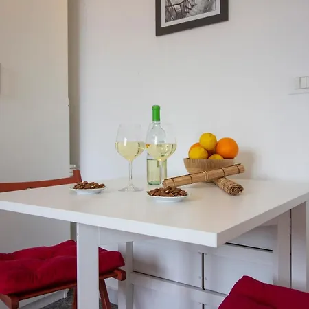 Casa Samu A Due Passi Da Ortigia Apartment Syracuse