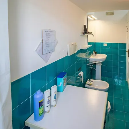 Casa Samu A Due Passi Da Ortigia